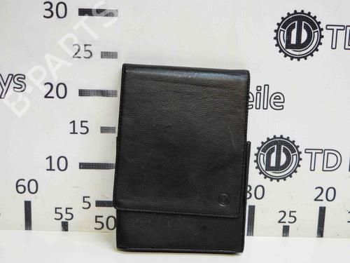 other-vw-passat-b7-variant-365-16-tdi-2010-2011-2012-2013-2014-2015-14672791 main image