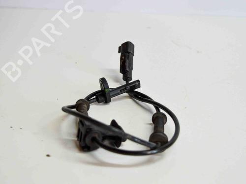 Elektronisk sensor CHEVROLET CAMARO 3.6 (340 hp) 28820108