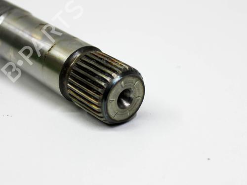 Support BMW X2 (F39) sDrive 20 i | BP28820833C155 