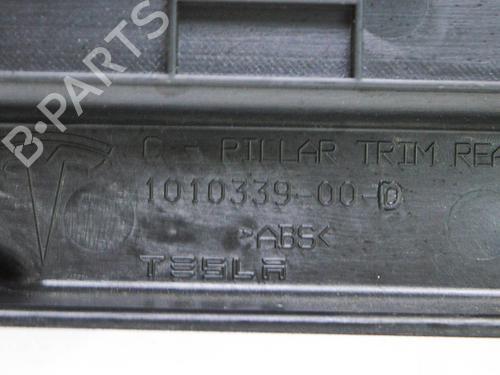 Other TESLA MODEL S (5YJS) 85 | BP14680120O1 