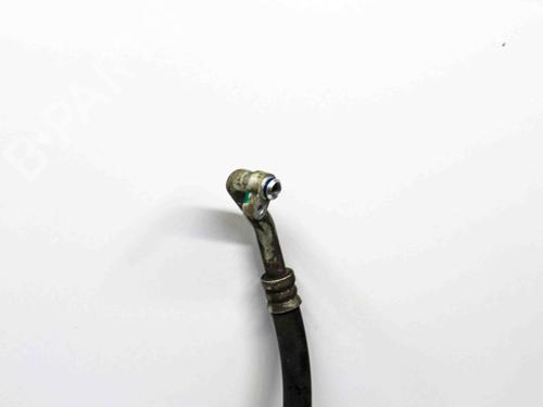 AC pipe TESLA MODEL S (5YJS) 85 | BP23021825M126 