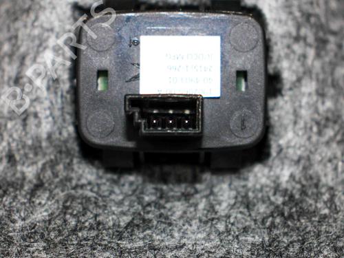 Other TESLA MODEL S (5YJS) 70D AWD | BP26513036O1