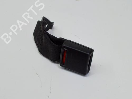 Used Seat buckle BMW 3 (F30, F80) 328 i (245 hp) 14680728