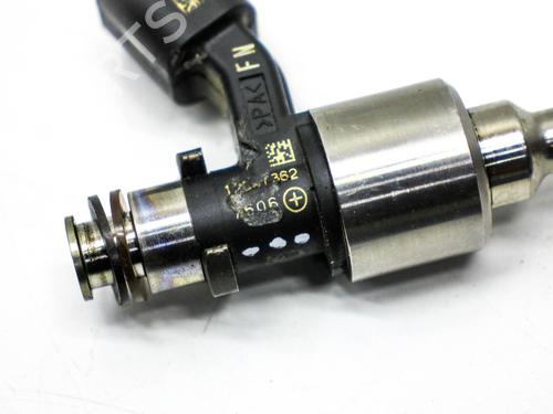 Injector CHEVROLET CAMARO 3.6 | BP28823202M100 