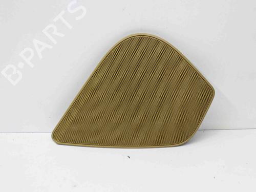 BP17229470O1 main image