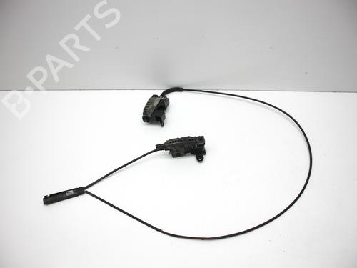 hood-lock-mercedes-benz-c-class-coupe-c204-2011-33971971 main image