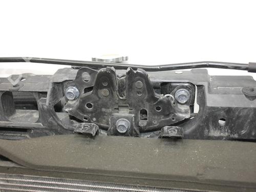 Radiator set NISSAN ALTIMA (L33) 2.5 | BP36186939M120 - Image 13