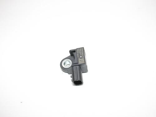 Electronic sensor NISSAN ALTIMA (L33) 2.5 | BP36011556M84 - Image 2