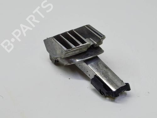 Control unit BMW 5 Gran Turismo (F07) 535 i | BP13933503M11 