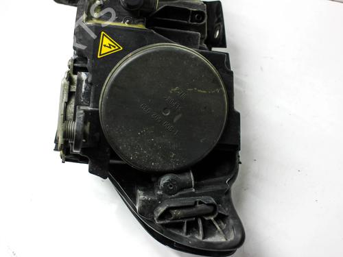 Right headlight VW CC B7 (358) 2.0 TFSI | BP33250259C29  - Image 6