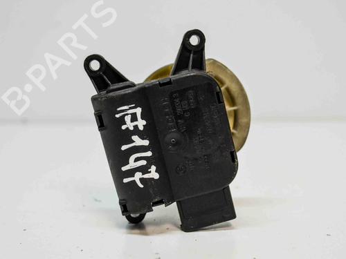 Used Electronic module AUDI A4 B6 Avant (8E5) 1.9 TDI (130 hp) 14688369