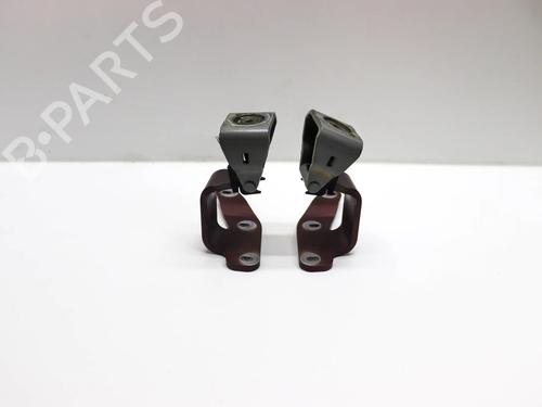 hingedoor-check-strap-porsche-cayenne-92a-2010-2011-2012-2013-2014-2015-2016-2017-2018-32769620 main image