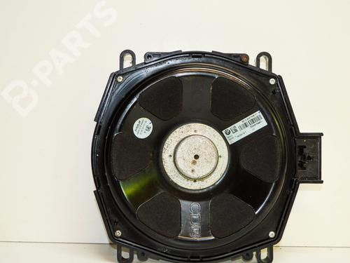 Used Speaker BMW X4 (F26) M 40 i (360 hp) 10185245