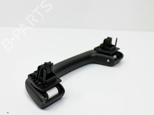 Interior roof handle BMW X2 (F39) sDrive 20 i | BP28820728I35 