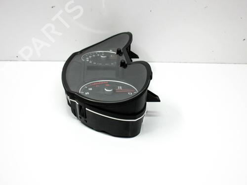 Instrument cluster AUDI Q5 (8RB) 3.0 TFSI quattro | BP26513621C47 