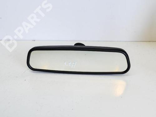 rear-mirror-seat-alhambra-7v8-7v9-19-tdi-seat-8f0857511a-1996-1997-1998-1999-2000-2001-2002-2003-2004-2005-2006-2007-2008-2009-2010-6498116 main image