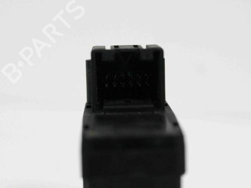 Used Switch AUDI A5 (8T3) 1.8 TFSI (160 hp) 7672118