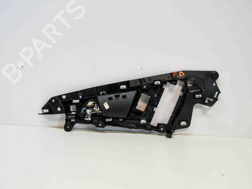 Used Support AUDI A6 C7 (4G2, 4GC) 2.0 TDI (190 hp) 7538851