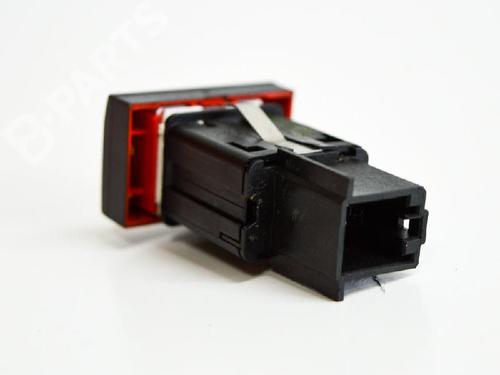Switch VW POLO V (6R1, 6C1) 1.0 TSI | BP7914744I30 