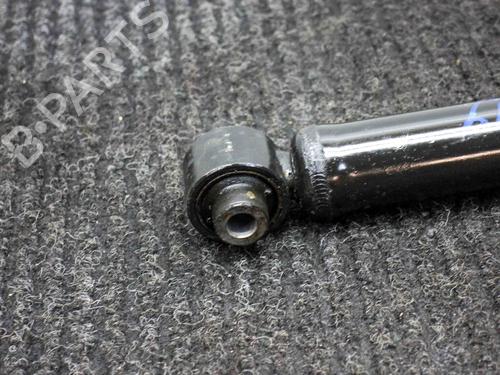 Left rear shock absorber TESLA MODEL Y (5YJY) EV Performance All-wheel Drive | BP28823158M18