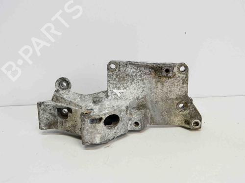 BP6500228O1 main image