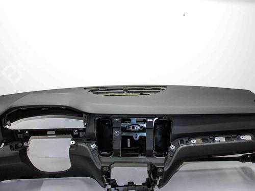 Dashboard VOLVO V60 II Cross Country (227) T5 AWD | BP28822817C46
