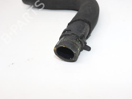 Pipe MERCEDES-BENZ G-CLASS Platform/Chassis (W464) G 350 D 4-matic (464.320) | BP39546368M125 - Image 5