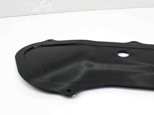 Other TESLA MODEL S (5YJS) 70D AWD | BP26512863O1