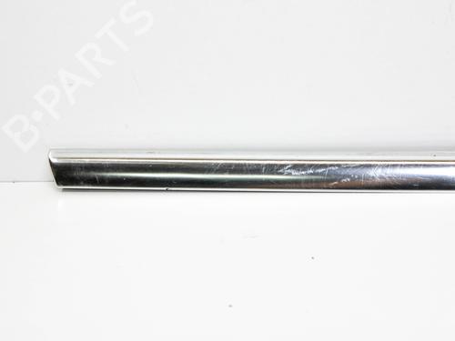 Other AUDI A4 Allroad B8 (8KH) 2.0 TFSI quattro | BP19432112O1 