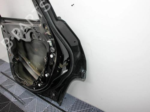 Dør højre bagtil JEEP COMPASS (MK49) 2.4 | BP29569142C5 - Image 11