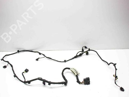 Used Electronic module VOLVO V60 II Cross Country (227) T5 AWD (250 hp) 28822779