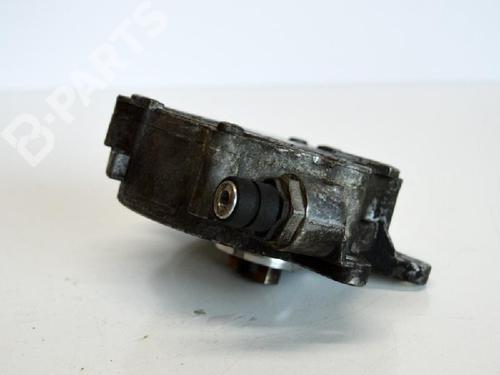 Used Vacuum pump VW GOLF VI (5K1) 2.0 TDI (170 hp) 6492810