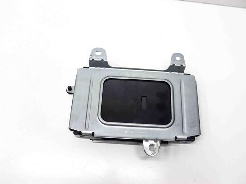 Elektronisk modul MERCEDES-BENZ GL-CLASS (X164) GL 450 4-matic (164.871) (340 hp) 28586640