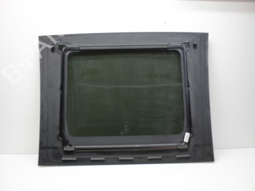 Soltag ALFA ROMEO GIULIA (952_) 2.0 (952ACA25) | BP38292481C124 - Image 4