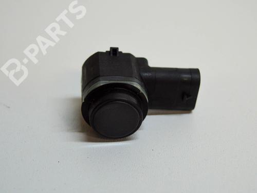 Used Electronic sensor Electronic sensor AUDI Q7 (4LB) 3.0 TFSI quattro (272 hp) 10106690 10106690