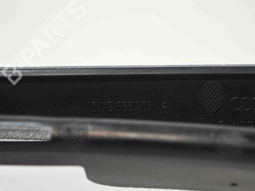 Andre AUDI A4 B9 (8W2, 8WC) 2.0 TDI | BP6483296O1