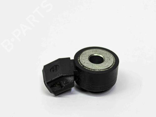 Electronic sensor MERCEDES-BENZ CLA Coupe (C117) CLA 250 (117.344) | BP19747060M84