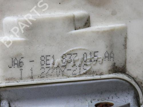 Front left lock AUDI A4 B7 Avant (8ED) 2.0 TDI | BP13932995C98 