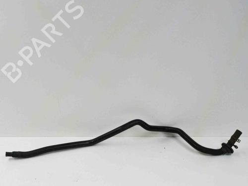 Used Pipe TESLA MODEL S (5YJS) 85 (367 hp) 14680171