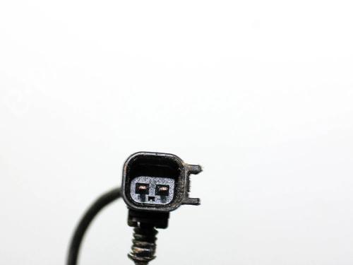 Fjederben bagtil højre TESLA MODEL S (5YJS) 85 | BP23252030M75