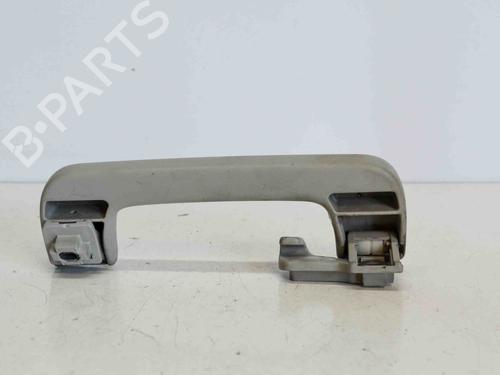 Used Interior roof handle AUDI A4 B7 Avant (8ED) 2.5 TDI (163 hp) 14688267