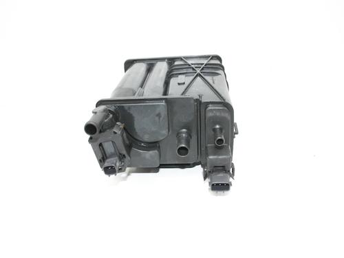 Other NISSAN ALTIMA (L33) 2.5 | BP36011614O1 - Image 3