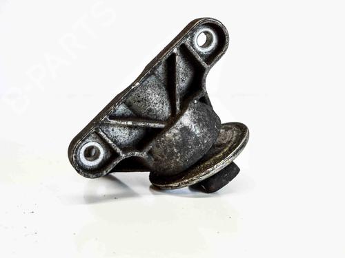 Used Other AUDI A4 B7 Avant (8ED) 1.8 T (163 hp) 6491466