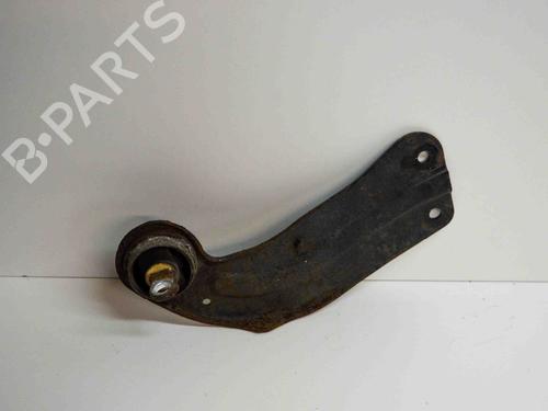Used Left rear suspension arm OPEL INSIGNIA A (G09) 1.8 (68) (140 hp) 7539553