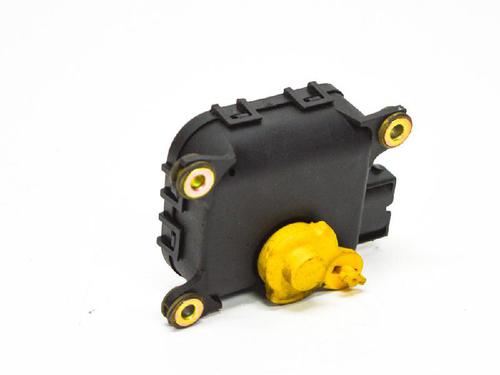 Electronic module VW PASSAT B5.5 (3B3) 1.9 TDI | BP14683419M83 