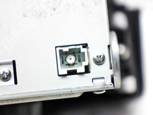 Electronic module HONDA CIVIC X Hatchback (FC_, FK_) 2.0 | BP28822573M83  - Image 10