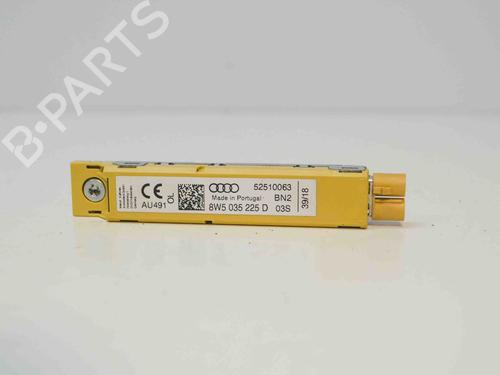 BP7741113M83 main image