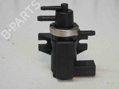 Used Electronic sensor FORD GALAXY I (WGR) 1.9 TDI (115 hp) 14671966