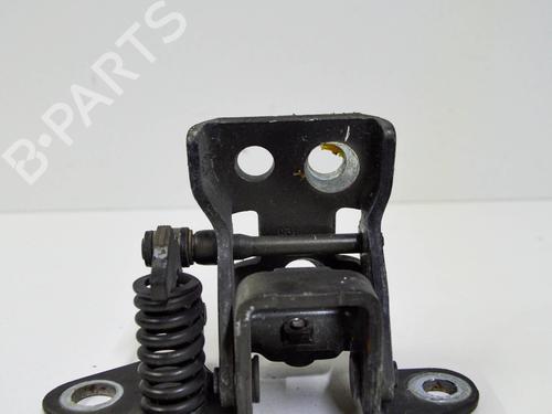 Used Hinge/Door check strap DODGE CHALLENGER Coupe 5.7 (377 hp) 14679415