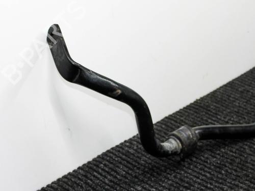 Anti roll bar FORD USA MUSTANG Coupe 3.7 V6 | BP28821583M96 